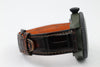 IWC - Pilot Timezoner – Green – IW395601 – 2025