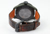 IWC - Pilot Timezoner – Green – IW395601 – 2025