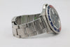 Rolex - GMT Master II "Pepsi" – Black – 1675