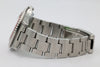 Rolex - GMT Master II "Pepsi" – Black – 1675