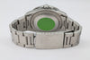 Rolex - GMT Master II "Pepsi" – Black – 1675