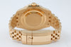 Rolex - GMT Master II – "Bumblebee" – 126718GRNR – 2025