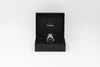 Tudor - Pelagos 39 – Black – 25407N – 2025