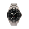 Tudor - Pelagos 39 – Black – 25407N – 2025