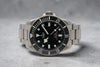 Tudor - Pelagos 39 – Black – 25407N – 2025