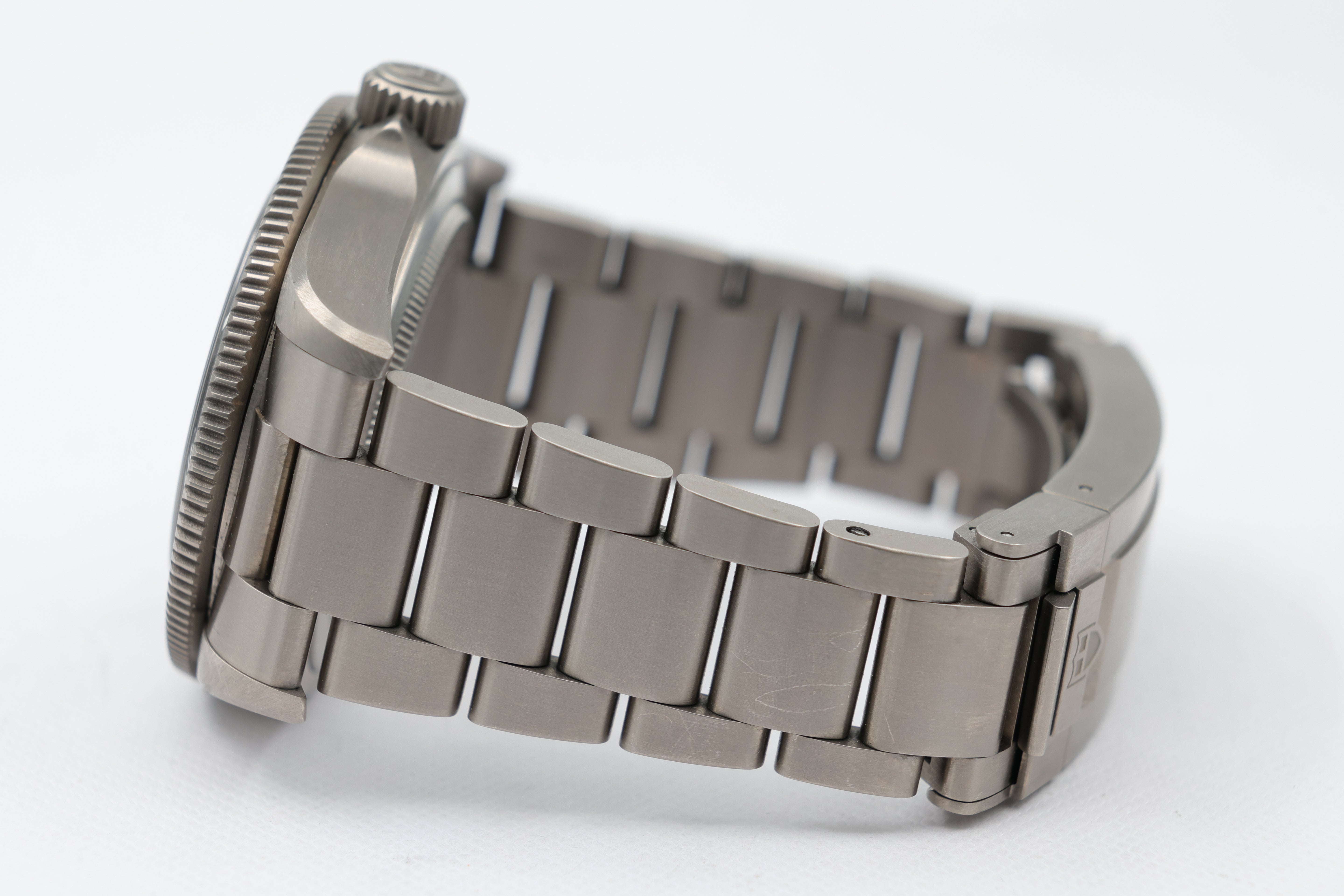 Tudor - Pelagos 39 – Black – 25407N – 2025