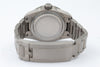 Tudor - Pelagos 39 – Black – 25407N – 2025