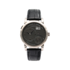 A. Lange & Söhne - Lange 1 – Grey – 101.03