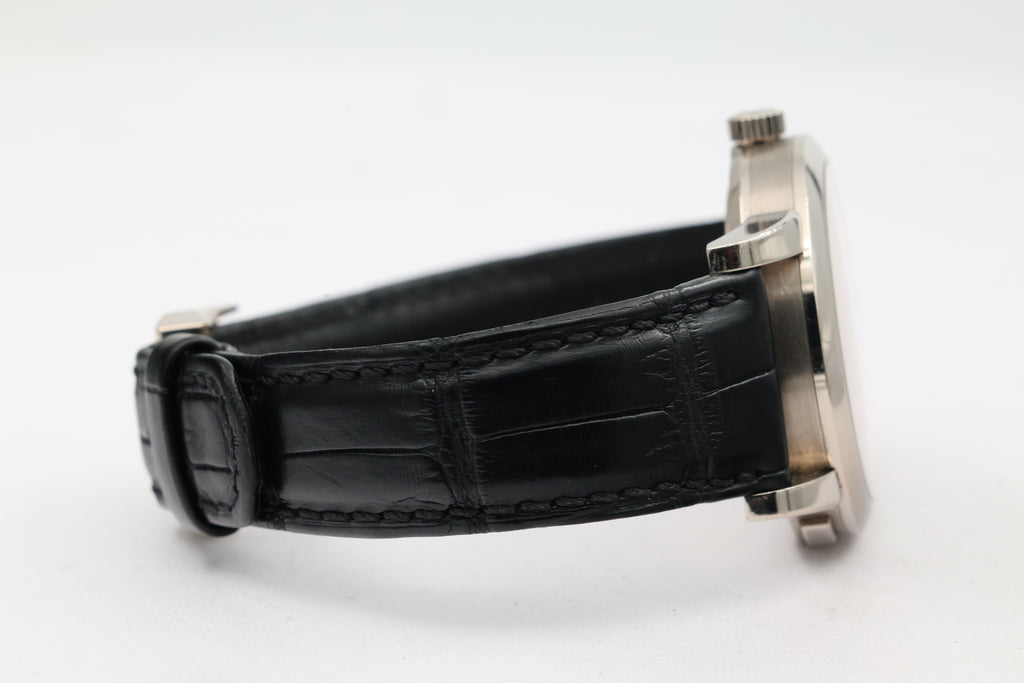A. Lange & Söhne - Lange 1 – Grey – 101.03