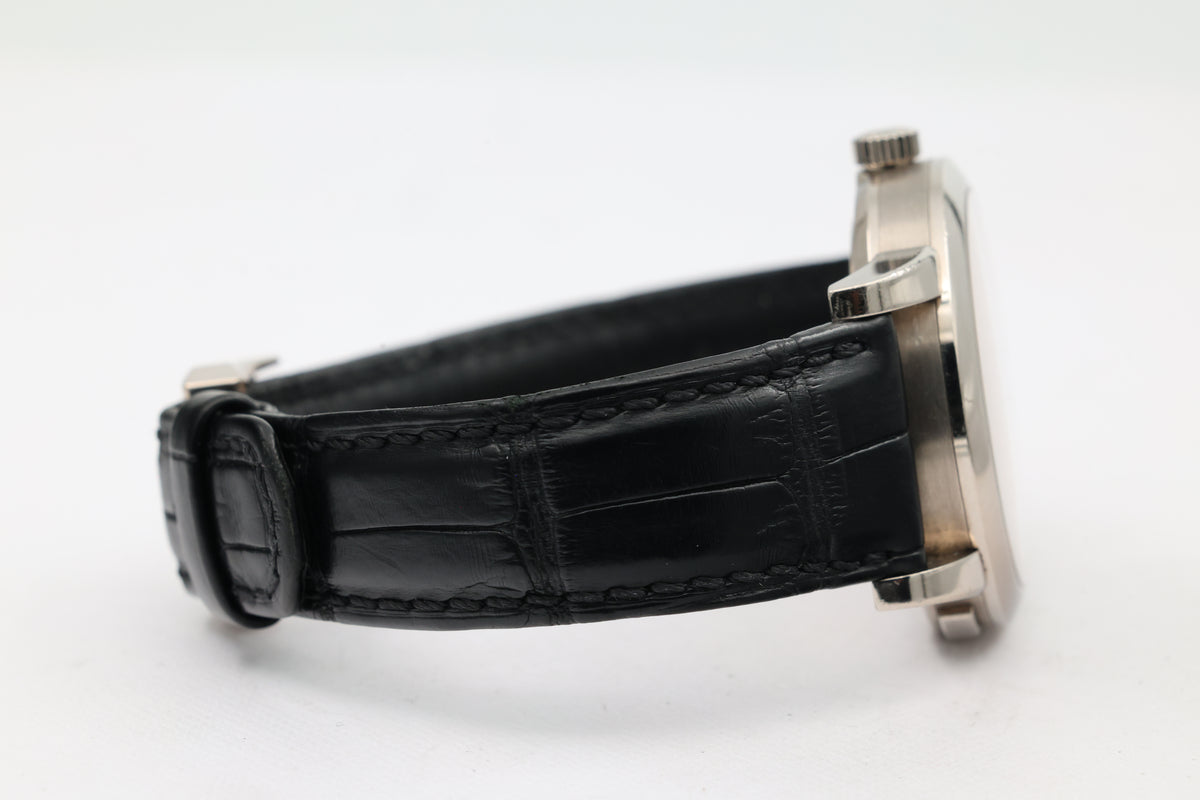 A. Lange & Söhne - Lange 1 – Grey – 101.03