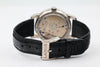 A. Lange & Söhne - Lange 1 – Grey – 101.03