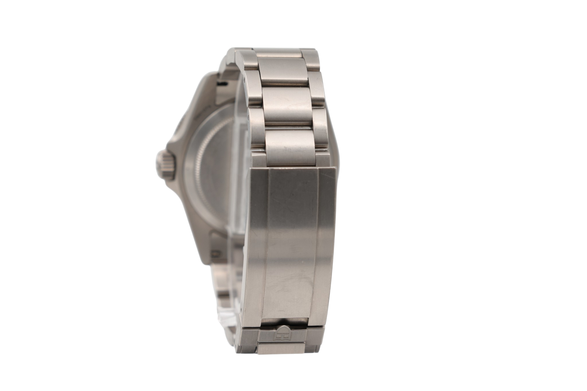 Tudor - Pelagos 39 – Black – 25407N – 2025