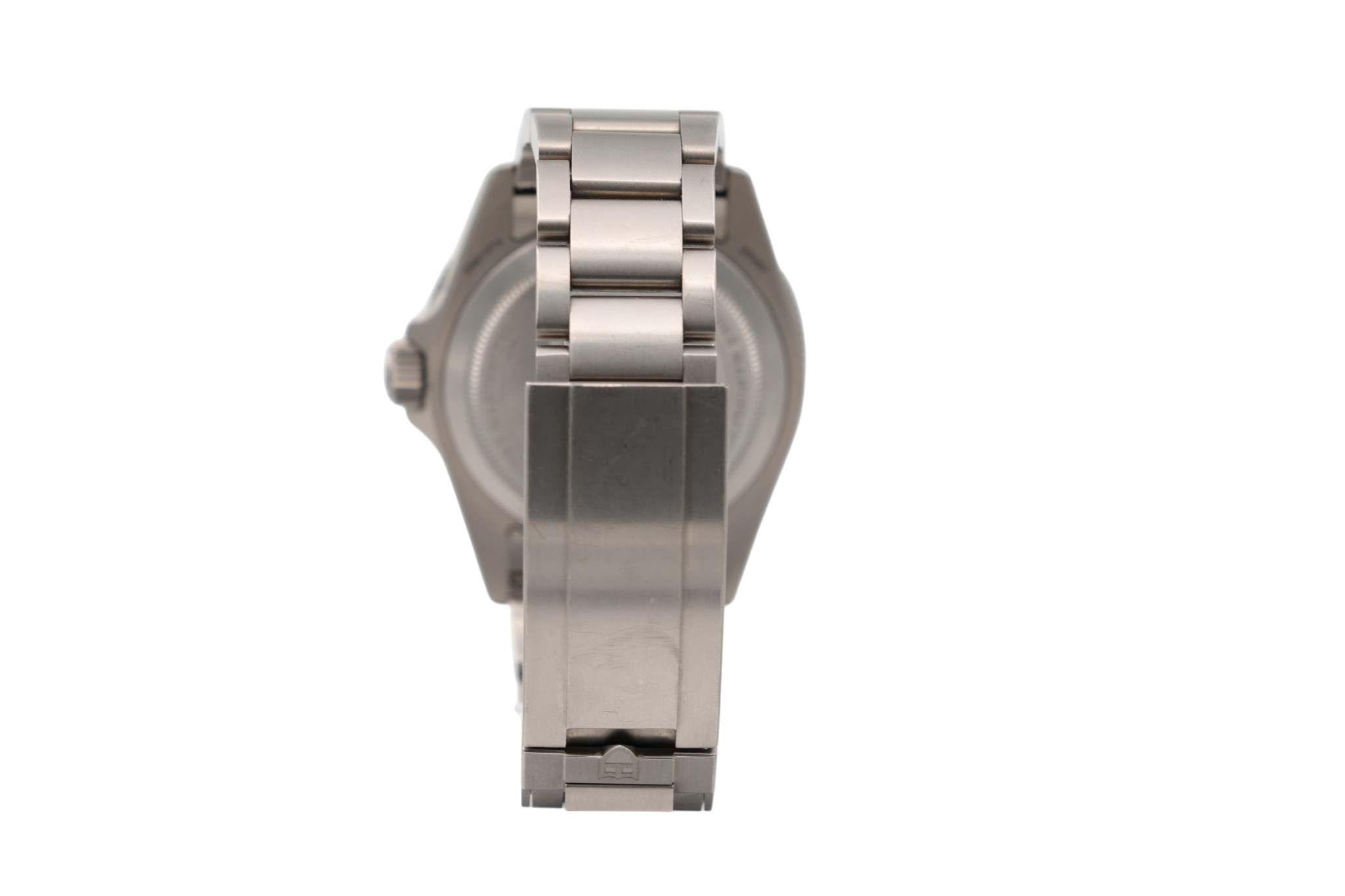 Tudor - Pelagos 39 – Black – 25407N – 2025
