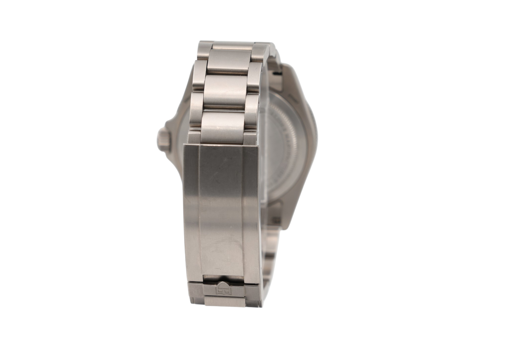 Tudor - Pelagos 39 – Black – 25407N – 2025