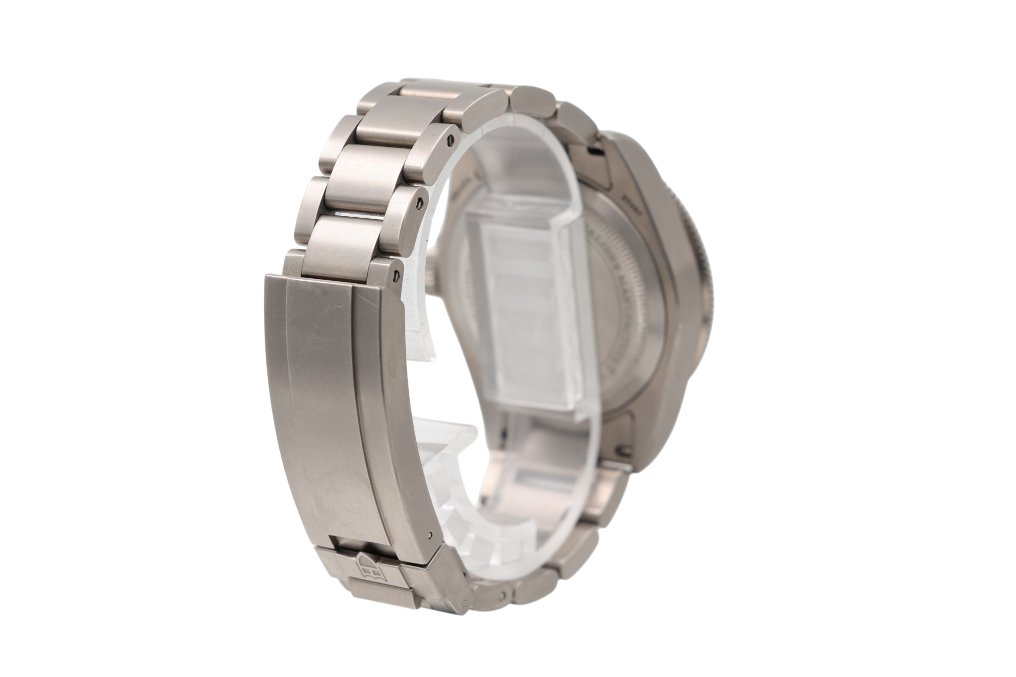 Tudor - Pelagos 39 – Black – 25407N – 2025