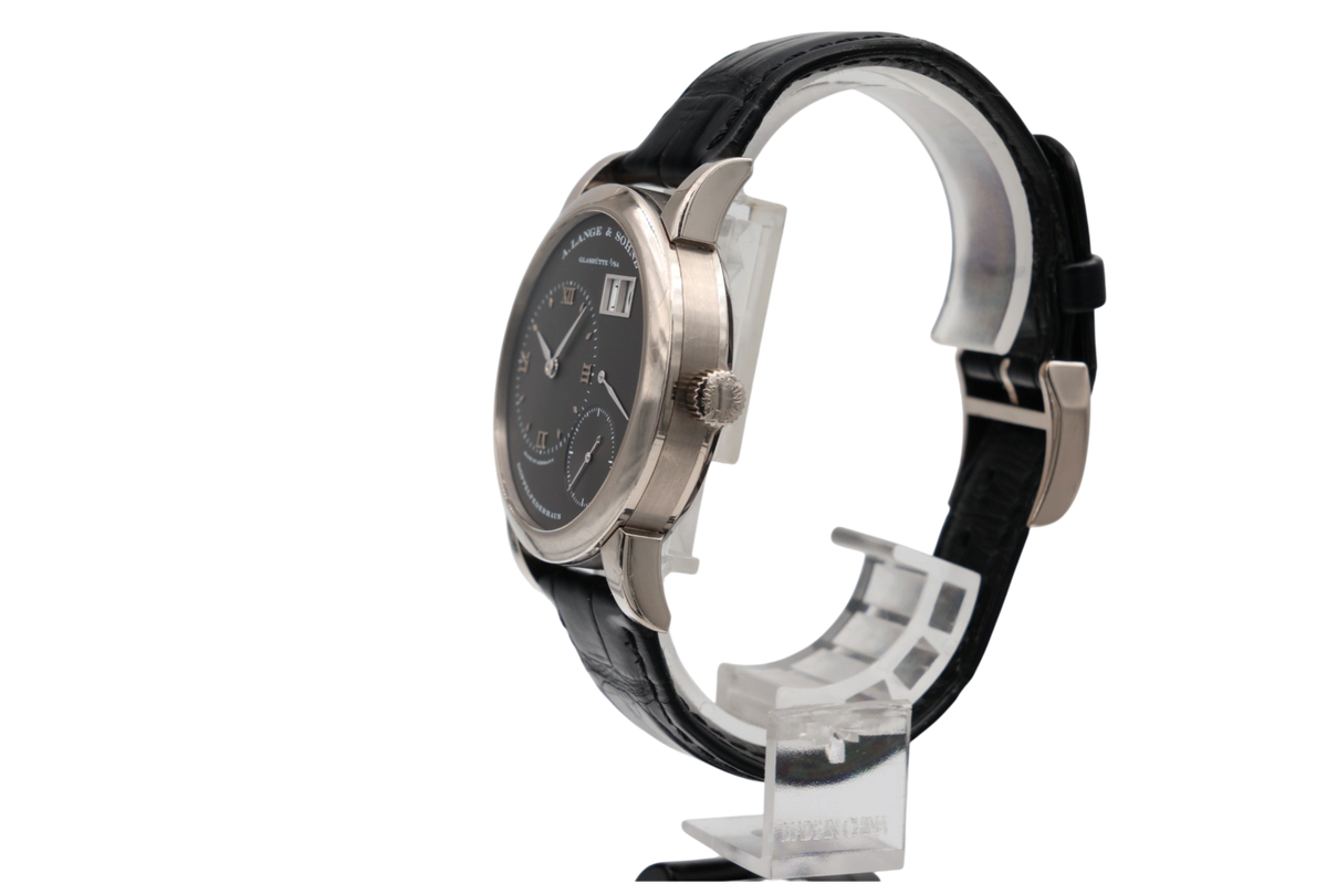 A. Lange & Söhne - Lange 1 – Grey – 101.03