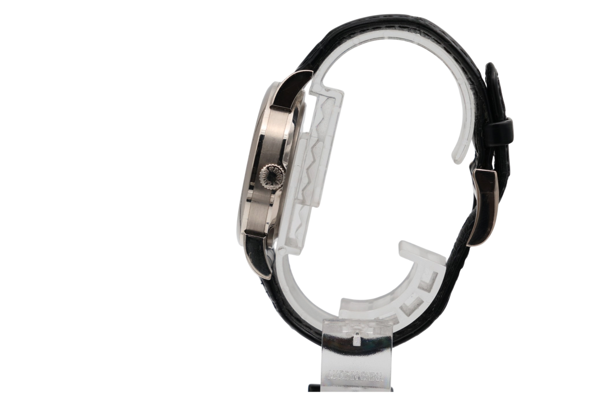 A. Lange & Söhne - Lange 1 – Grey – 101.03