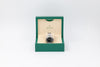 Rolex - GMT-Master II - Black Dial - 116710LN - 2016