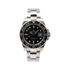 Rolex - GMT-Master II - Black Dial - 116710LN - 2016