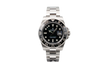 Rolex - GMT-Master II - Black Dial - 116710LN - 2016