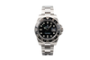 Rolex - GMT-Master II - Black Dial - 116710LN - 2016
