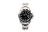 Rolex - GMT-Master II - Black Dial - 116710LN - 2016