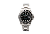 Rolex - GMT-Master II - Black Dial - 116710LN - 2016