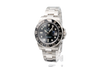 Rolex - GMT-Master II - Black Dial - 116710LN - 2016