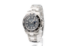 Rolex - GMT-Master II - Black Dial - 116710LN - 2016