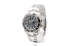 Rolex - GMT-Master II - Black Dial - 116710LN - 2016