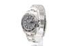 Rolex - GMT-Master II - Black Dial - 116710LN - 2016