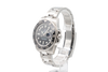 Rolex - GMT-Master II - Black Dial - 116710LN - 2016