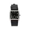 Cartier - Tank Americaine – Black – W5330004