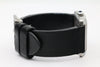 Cartier - Tank Americaine – Black – W5330004