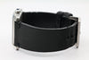 Cartier - Tank Americaine – Black – W5330004
