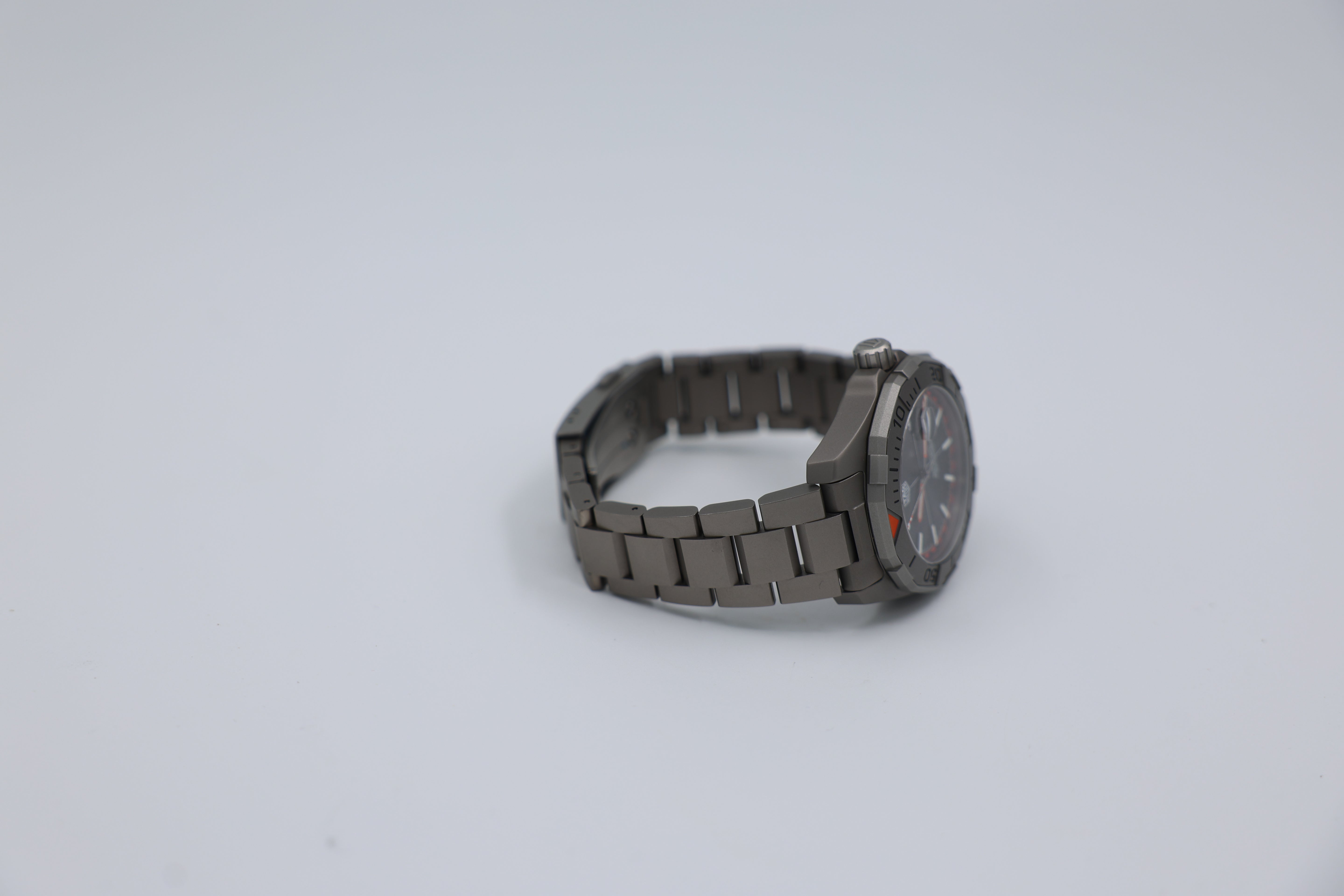 TAG Heuer - Aquaracer - WAY208F.BF0638