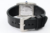 Cartier - Tank Americaine – Black – W5330004