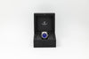 Hublot - Classic Fusion – Blue – B1905.1 - Circa 2000