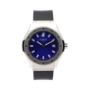Hublot - Classic Fusion – Blue – B1905.1 - Circa 2000