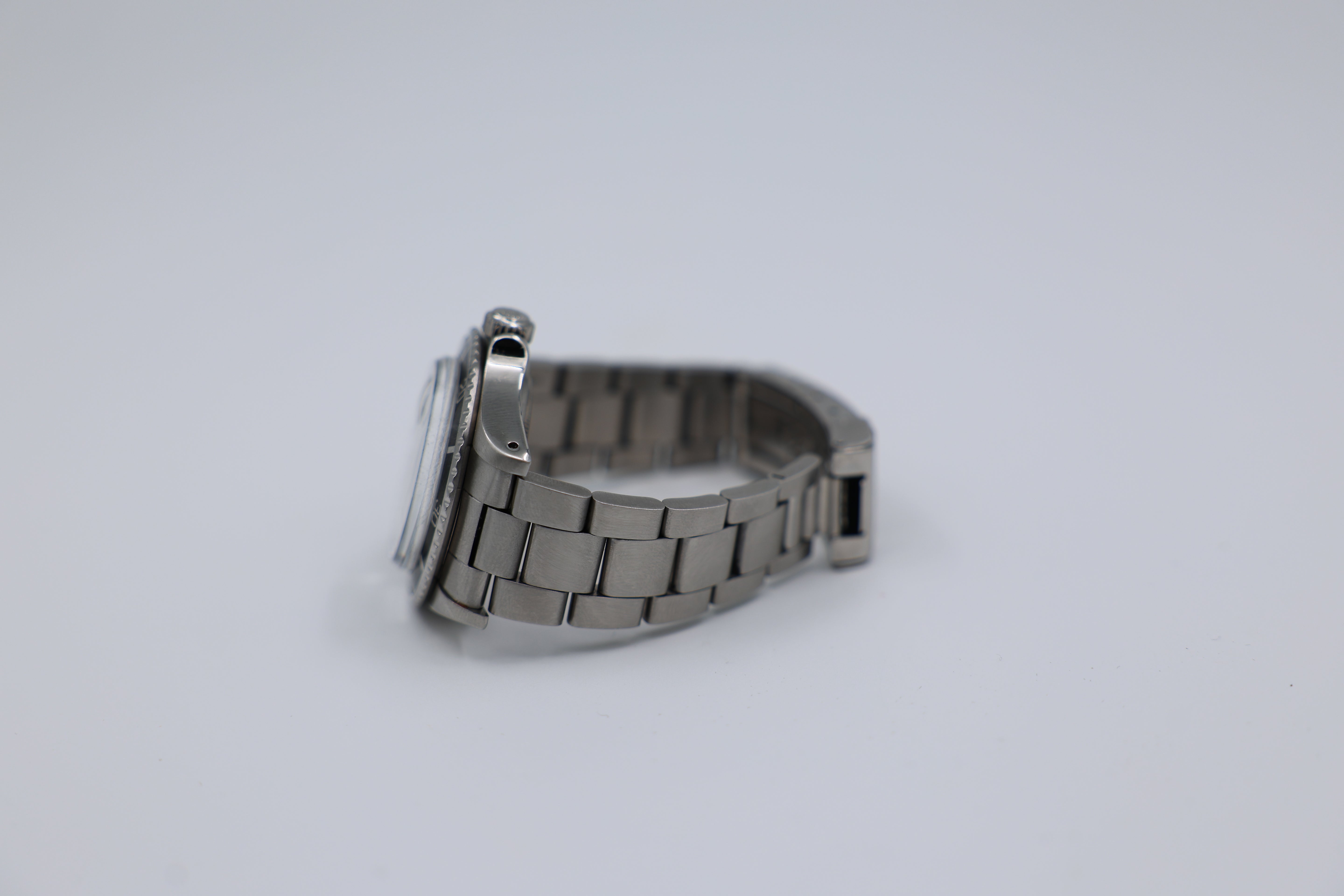Rolex - Submariner - 1680 - from 1978