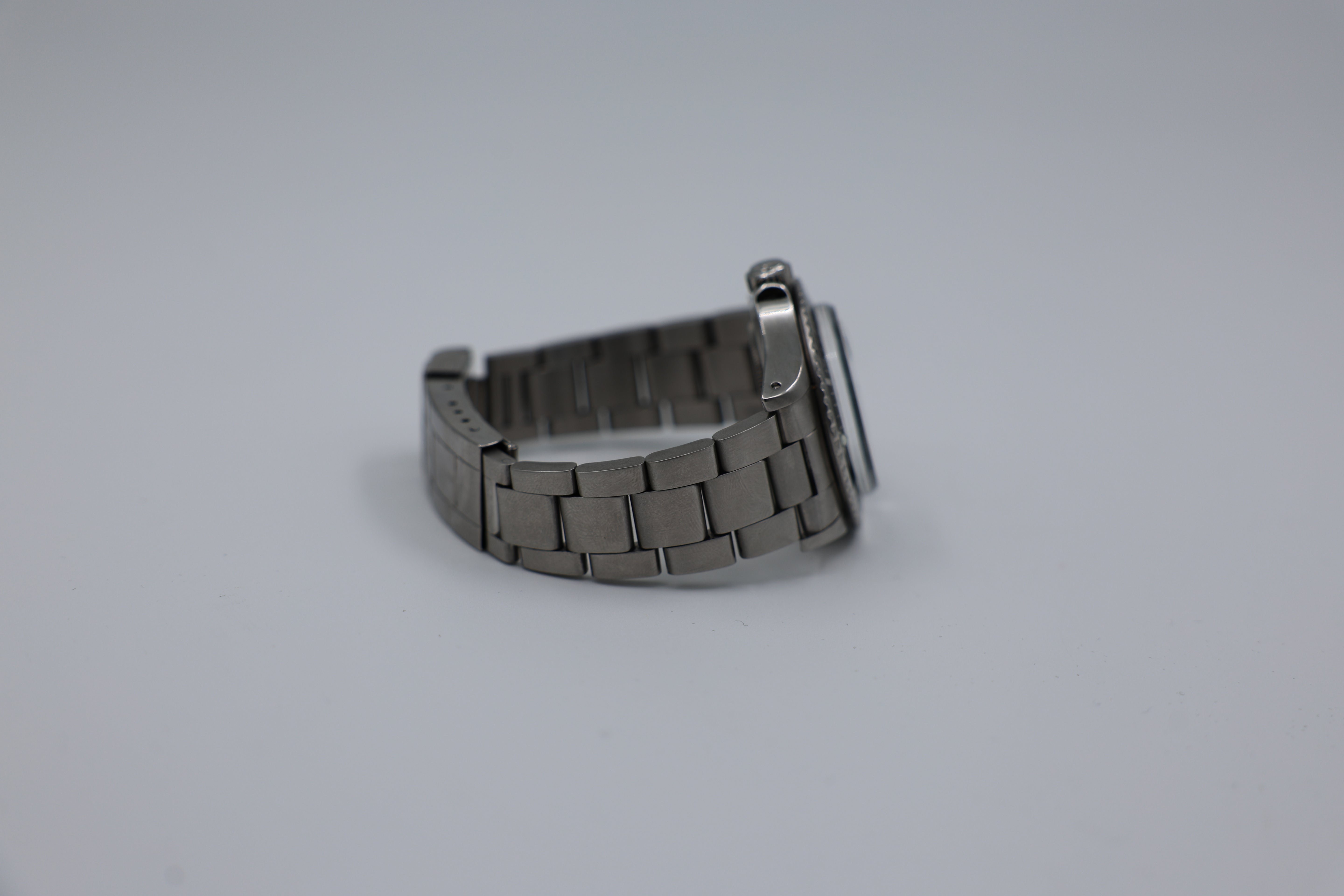 Rolex - Submariner - 1680 - from 1978