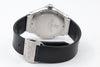Hublot - Classic Fusion – Blue – B1905.1 - Circa 2000