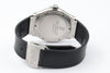 Hublot - Classic Fusion – Blue – B1905.1 - Circa 2000