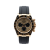 Rolex - Daytona – Pikachu – 126518LN – 2026