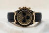 Rolex - Daytona – Pikachu – 126518LN – 2026