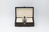 Patek Philippe - Aquanaut Travel Time - 5164A - 2023