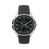 Patek Philippe - Aquanaut Travel Time - 5164A - 2023