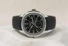 Patek Philippe - Aquanaut Travel Time - 5164A - 2023