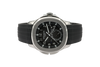 Patek Philippe - Aquanaut Travel Time - 5164A - 2023