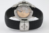 Patek Philippe - Aquanaut Travel Time - 5164A - 2023